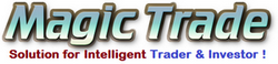 Intraday Trading Software Magictrade.in