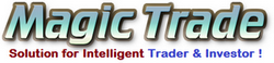 Intraday Buy sell Software Magictrade.in